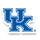 Logo Kentucky Women