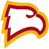 Logo Winthrop