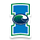 Logo Texas A&M-Corpus Christi