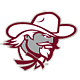 Logo Eastern Kentucky