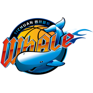 Logo Sichuan FengguJiuye