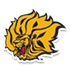 Logo University of Arkansas at Pine Bluff