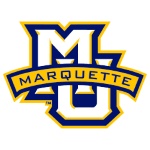 Logo Marquette
