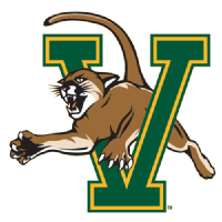 Logo Vermont