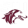 Logo Southern Illinois