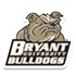 Logo Bryant University