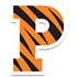 Logo Princeton