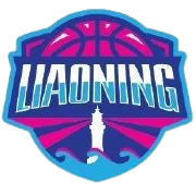 Logo Liaoning Hengye Women
