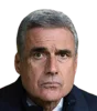 39de2460ca23c79326316ce0ee15db7b.webp