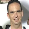 7f0d0b15dfdb412960c3cd98be03a062.webp