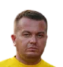 8350bf81116ad3592223440ed9f3264a.webp
