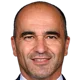 https://img.sportdb.live/livescore-img/coach/ae41a23937cf135b065ba847de215e09.webp!h80