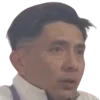 b9a563fbd18e89e1a2f52b81c69c6dc4.webp