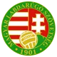 https://img.sportdb.live/livescore-img/competition/000a042db305755f1d8b718ae16d3546.webp!h80
