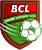 Bangladesh Champions League