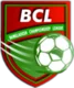 https://img.sportdb.live/livescore-img/competition/000de384edb5fd51f719281875c4a848.webp!h80