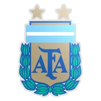 Argentina Torneo B