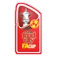 https://img.sportdb.live/livescore-img/competition/01ccf4b050d92f9ffbf8a376ff2806e1.webp!h80
