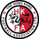 https://img.sportdb.live/livescore-img/competition/025af7457f1e8d5ab3b47b00e6fda327.webp!h80