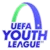 UEFA European Youth League