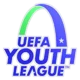 https://img.sportdb.live/livescore-img/competition/025c5ba0bc0b2a8baf859a96fead0f7e.webp!h80