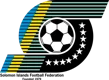 https://img.sportdb.live/livescore-img/competition/0270be1fa9dd355fe4f7bd2dab5cc55e.webp!h80