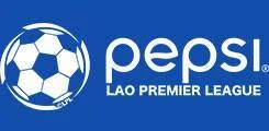 Laos Premier League