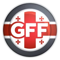 Georgia Super Cup