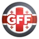 https://img.sportdb.live/livescore-img/competition/02b61193644b48cd82691f1ac687ae2f.webp!h80