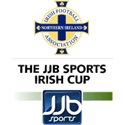 Northern Ireland Shield Cup