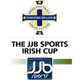 https://img.sportdb.live/livescore-img/competition/02b980895e8cc7e07dd9616f3eaf3352.webp!h80