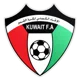https://img.sportdb.live/livescore-img/competition/02d5b6ee02d5f26332465ba5d2763723.webp!h80