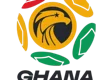 https://img.sportdb.live/livescore-img/competition/03b6728b427150974dabef1ae47a94ac.webp!h80