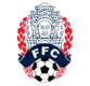 https://img.sportdb.live/livescore-img/competition/03c9dbf443ab7596a8b896be45a6aed2.webp!h80