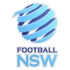Australia New South Wales U20 League