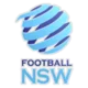 https://img.sportdb.live/livescore-img/competition/03d13a5b7bfd6ef842835128d4b63ff4.webp!h80