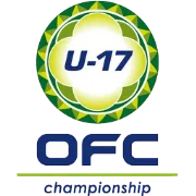 Giải Vô địch OFC U16 Nữ