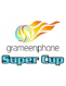 https://img.sportdb.live/livescore-img/competition/04d49e3647124cc2cba5574ae44dfa6e.webp!h80