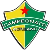 Giải hạng nhất Carioca Brazil