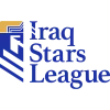 Iraq Stars League