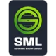 https://img.sportdb.live/livescore-img/competition/053156a74e3ce012c84b1803c514ad54.webp!h80