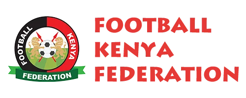 Kenya Football League