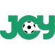 https://img.sportdb.live/livescore-img/competition/0646b5276f2b9f744aace095593e5fe7.webp!h80