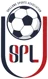 https://img.sportdb.live/livescore-img/competition/067696c986b0f9754ce764f8840a21f1.webp!h80