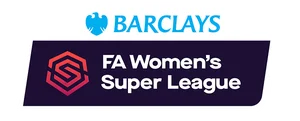English FA Women