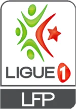 Algeria U19 Youth League