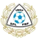 https://img.sportdb.live/livescore-img/competition/06edaed0f1d47d5d3ddd753a73f863be.webp!h80
