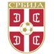 https://img.sportdb.live/livescore-img/competition/070b69ef4dc7bef95e1bb304052b15f7.webp!h80
