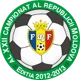 https://img.sportdb.live/livescore-img/competition/076e98abd755a0d71603e393198104ee.webp!h80