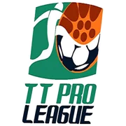 Trinidad and Tobago Pro League